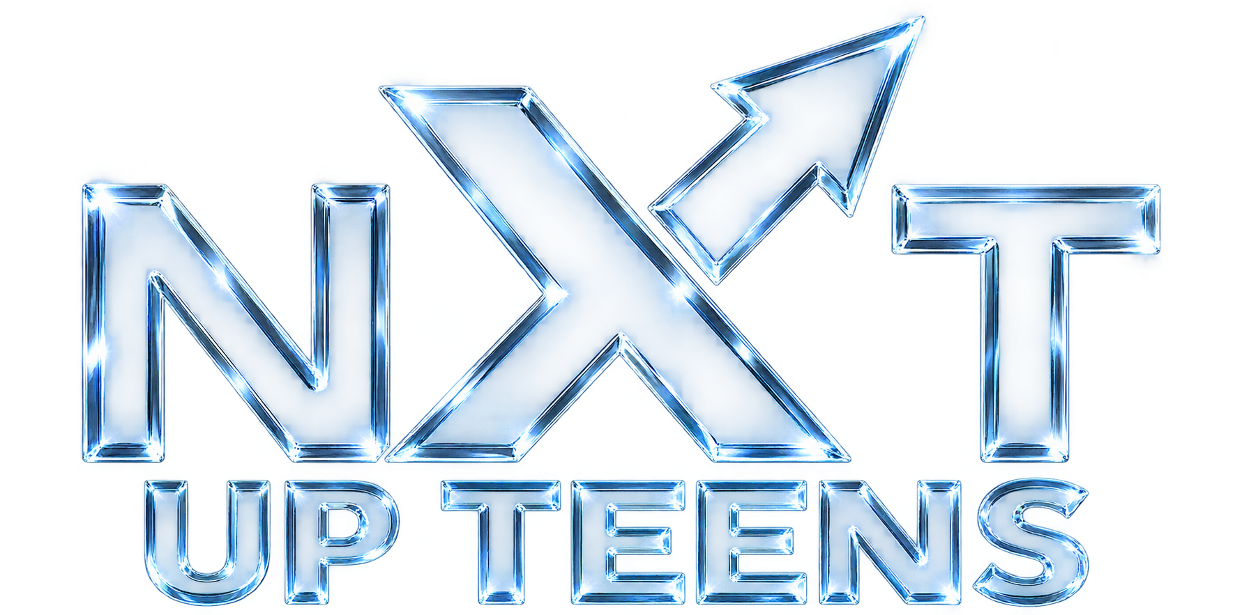 NXT UP TEENS
